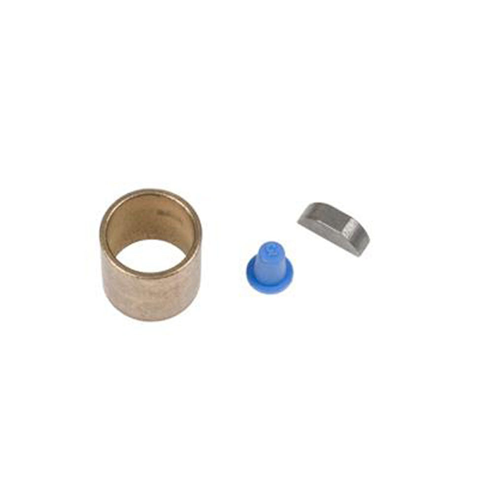 Generator Repair Kit Fits Ford Tractor 6 Volt 8N Jubilee Naa