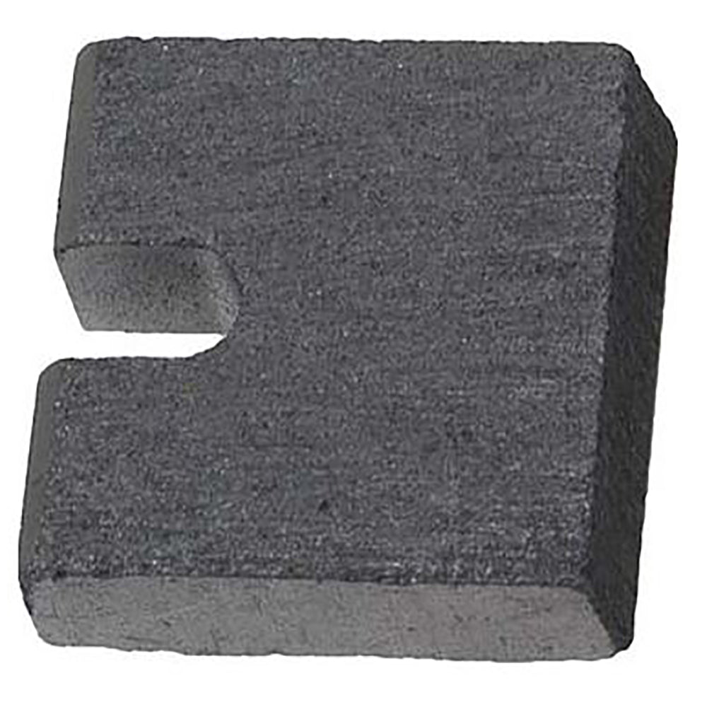 Generator Brush Fits Delco Replaces 1836664