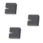 Brush Generator Brushes Fits Delco Remy Generator 3 Brushes Fits John Deere