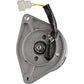 Alternator Fits Lester Replaces 10940