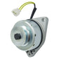 Alternator Fits John Deere MIA10312 650 750 Lester 10940 Perkins 185046160 12V