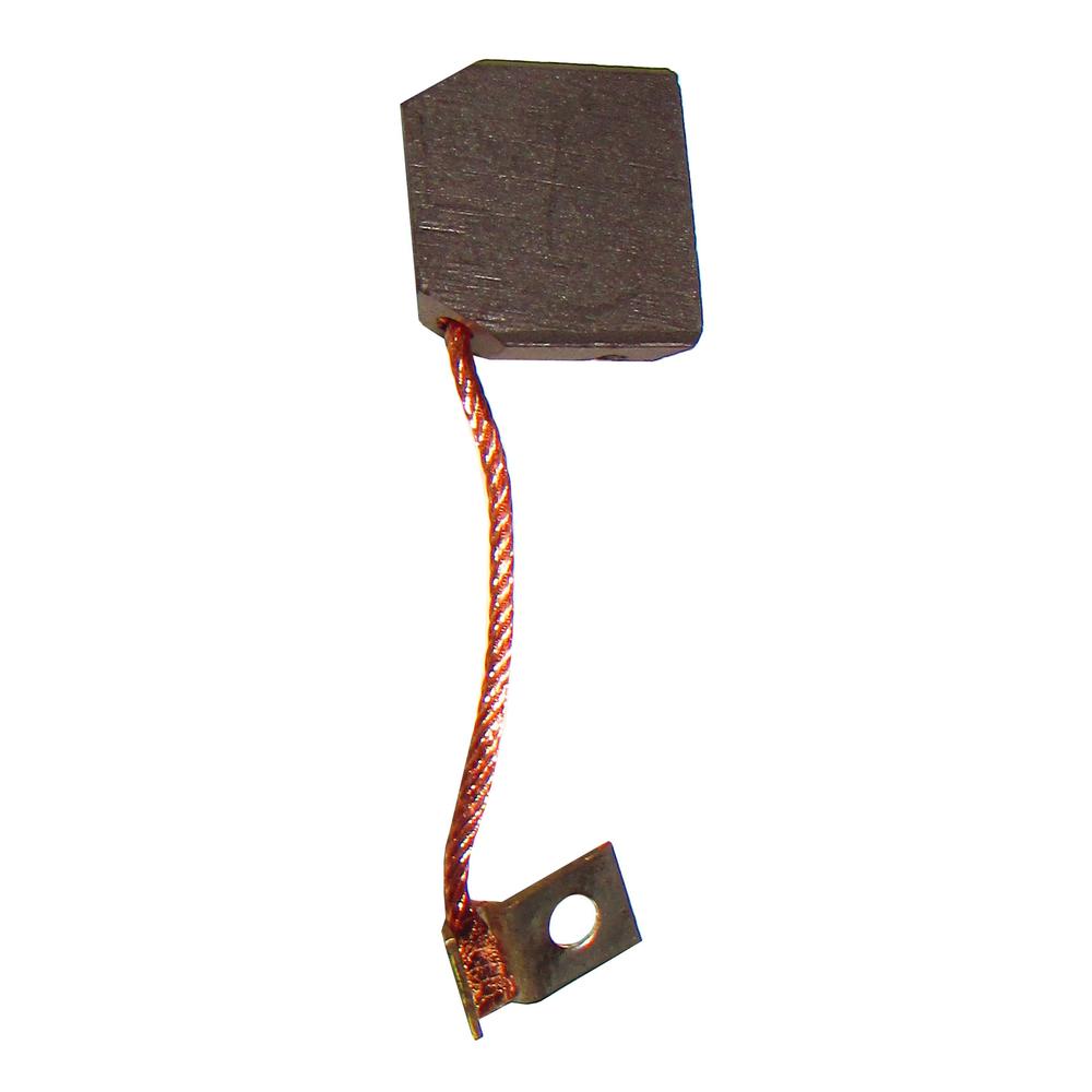 Generator Brush Fits Delco Replaces 1878209