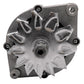 A186124 Alternator Fits Case/International Harvester 1080 1080B 1085B 1085C 1086