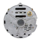 8972251170 Alternator Fits John Deere 27C ZTS 27ZTS 35C ZTS 35ZTS 50C ZTS 50ZTS