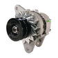 3400-0506 - Alternator Fits Komatsu