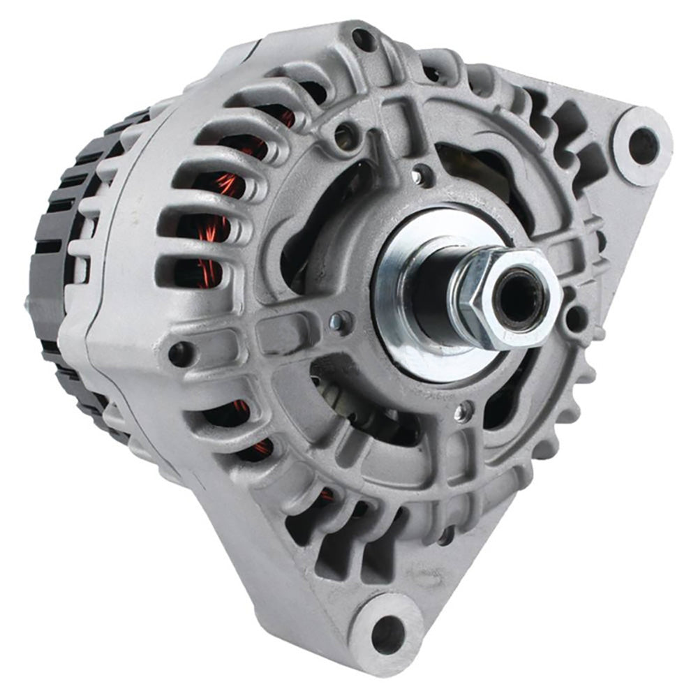 118348 Alternator for Deutz