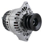 406015A1 Alternator for McCormick MTX3 MTX4