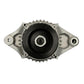 Alternator - (12353) Fits John Deere 5410 5715 5520 5415 5510 5420 5615
