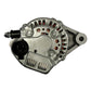 RE70268 Alternator Fits John Deere 5210 5310 5310N 5320N 5410 5415H 5415N 5420 5