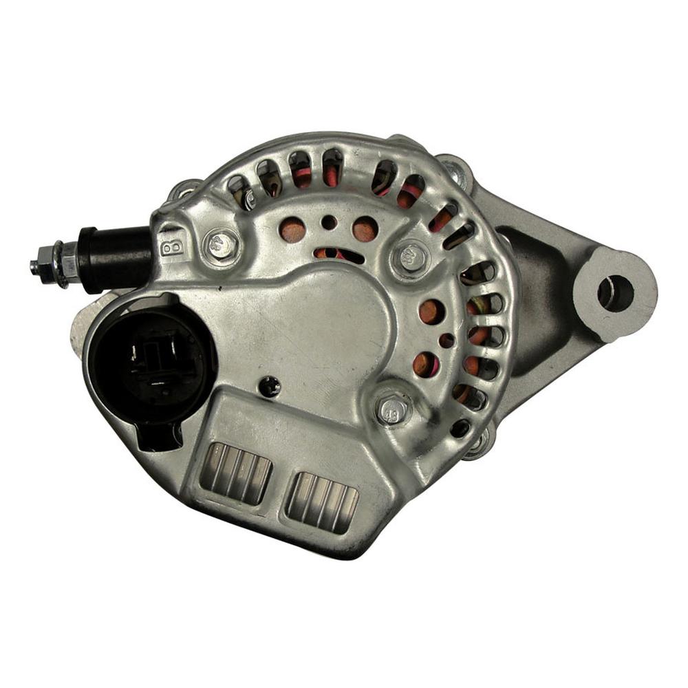 RE70268 Alternator Fits John Deere 5210 5310 5310N 5320N 5410 5415H 5415N 5420 5