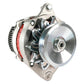 6005003157 Alternator for Renault 103-12 103-14 103-54 110-14 113-12 113-14 120-