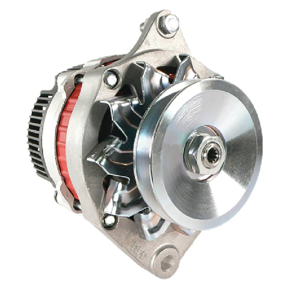 6005003157 Alternator for Renault 103-12 103-14 103-54 110-14 113-12 113-14 120-