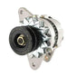 1812004401 Alternator for Hitachi EX200LC EX300