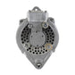 7N4784 Alternator Fits Caterpillar