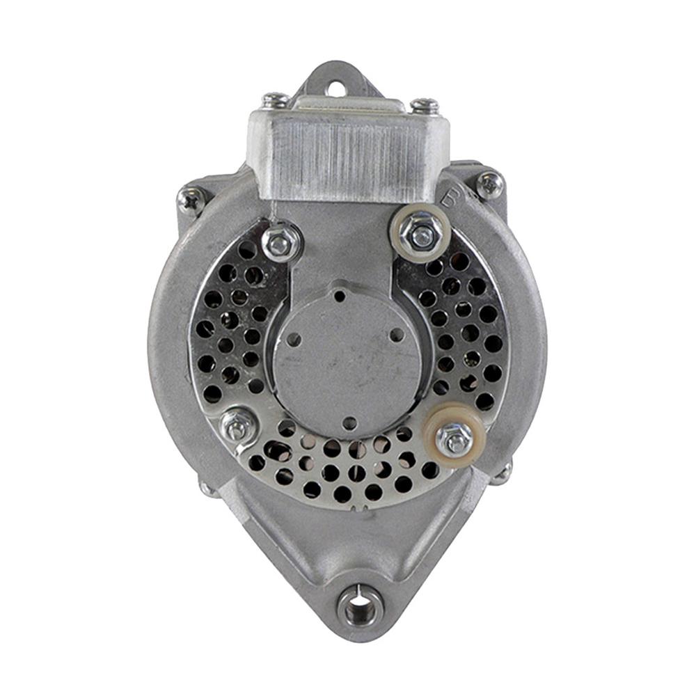 7N4784 Alternator Fits Caterpillar