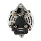 91920-04200 Alternator Fits Caterpillar