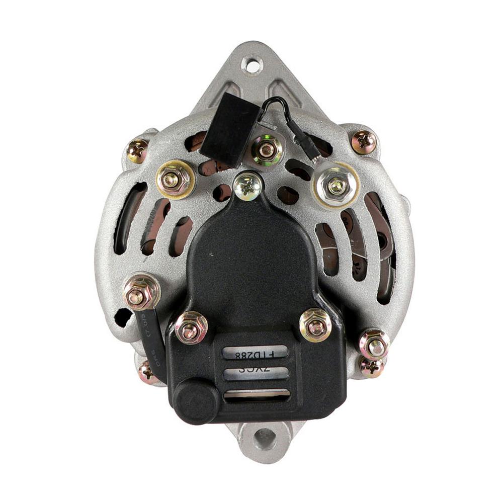 91920-04200 Alternator Fits Caterpillar