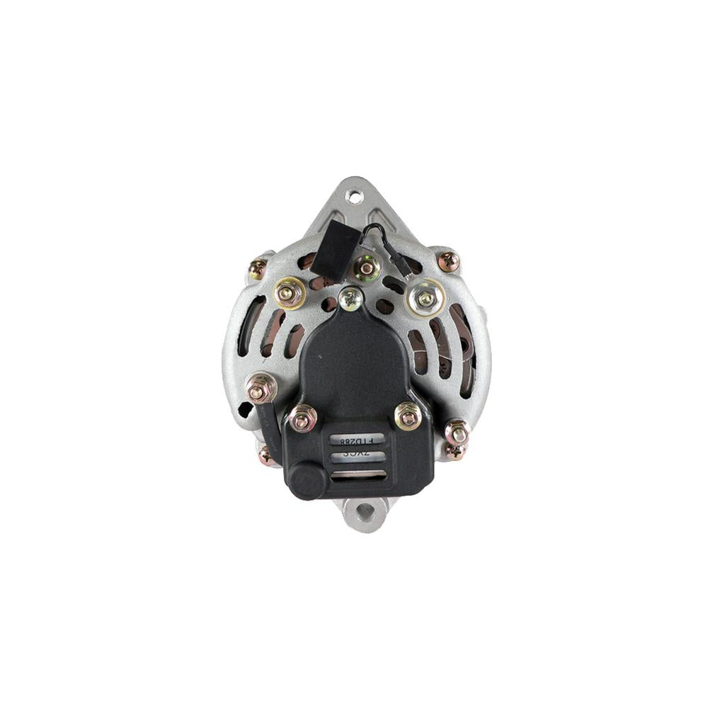 91920-04200 Alternator Fits Caterpillar