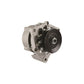 9120080159 Alternator Fits Challenger MT334 MT364
