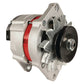 A-31-2902278-AI Alternator, IR/EF
