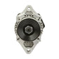 3A011-74010 Alternator Fits Kubota M4700 M4700DT M4800SUDF M4800SUF M4900 M4900D