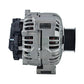 1400-0594 - Alternator Fits John Deere