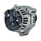 RE538907 Alternator Fits John Deere 1050K 1270E 1470E 260E 310E 444K 524K 544K 6