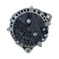 RE538907 Alternator Fits John Deere 1050K 1270E 1470E 260E 310E 444K 524K 544K 6