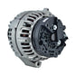 RE538907 Alternator Fits John Deere 1050K 1270E 1470E 260E 310E 444K 524K 544K 6