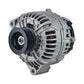 1400-0594 - Alternator Fits John Deere
