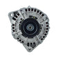 RE538907 Alternator Fits John Deere 1050K 1270E 1470E 260E 310E 444K 524K 544K 6