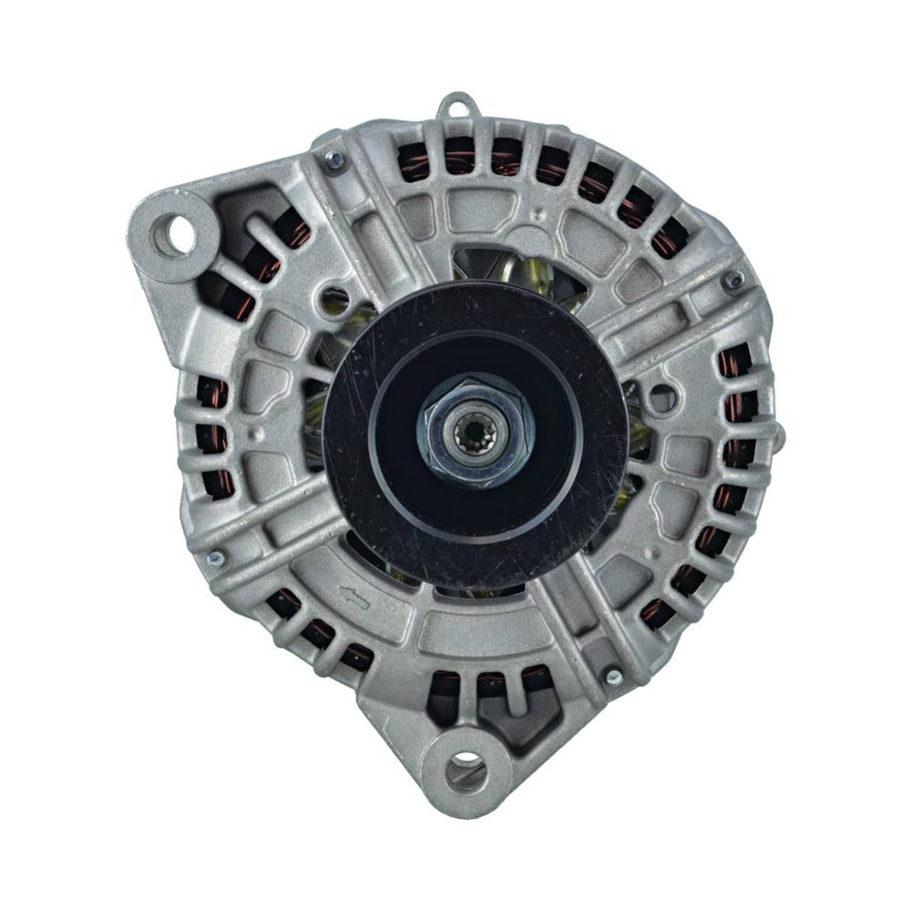 1400-0594 - Alternator Fits John Deere