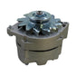 Alternator Fits Universal Products Replaces 532176R91