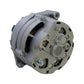 Alternator Fits Lester Replaces 7101