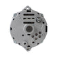 89017781 Alternator -12V, 63A, 10SI, Fits Delco Remy Fits Allis Chalmers