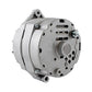 89017781 Alternator -12V, 63A, 10SI, Fits Delco Remy Fits Allis Chalmers