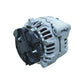AXE17691 Alternator Fits John Deere 9860STS 9870STS 9660STS 9760STS 9560STS +