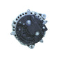 AXE17691 Alternator Fits John Deere 9860STS 9870STS 9660STS 9760STS 9560STS +