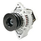 1052812 Alternator Fits Caterpillar 416B 4 * FREE SHIPPING *