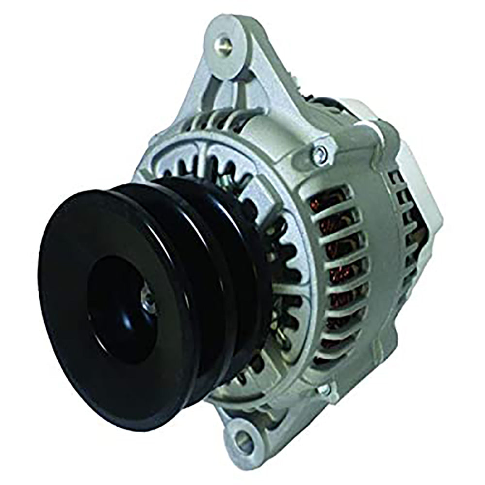 1052814 Alternator Group Fits Caterpillar 259B3 279C 289C 299C 257B3 267B 277B