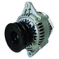 ALT Fits Denso 12V 90A Fits Caterpillar Replaces 0R4328