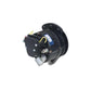 A-6T1395-AI RE-MFG. ALTERNATOR