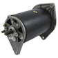 A-C7NN10000C-AI Generator