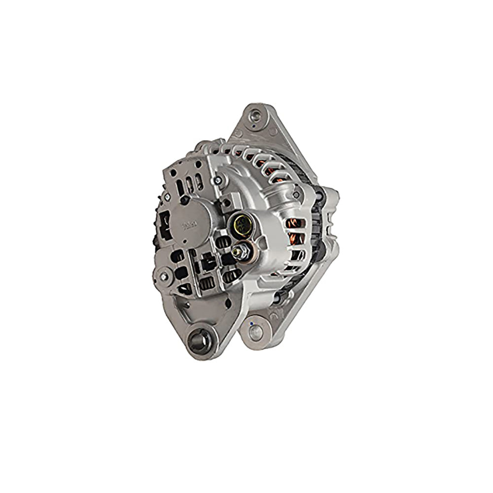 Alternator - (20565) fits Kioti LK3054 CK35 DK50 CK25 DK45 CK27 DK40 CK30