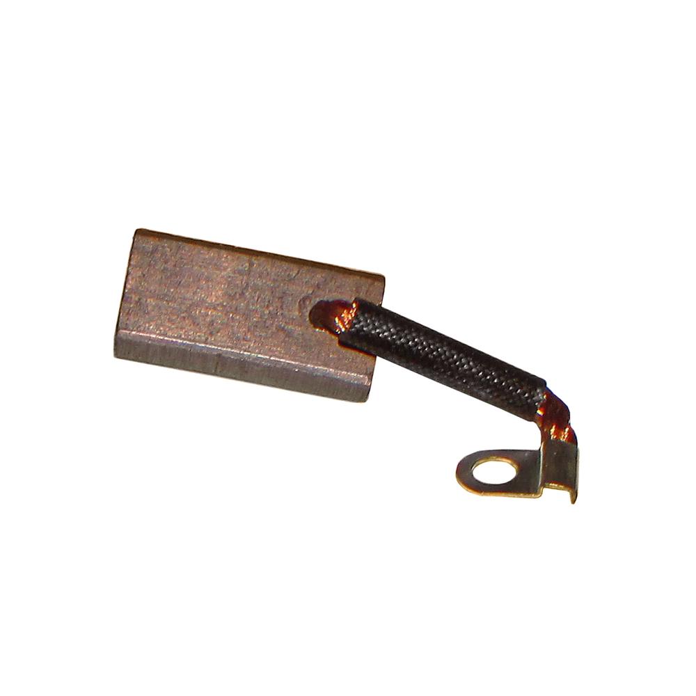 Starter Generator Brush Fits EZ-Go GSB107-01 GSB107-01A 1012316 101833701