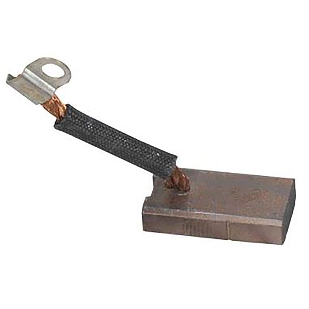 Generator Brush Fits Bobcat Replaces 143-44000-20