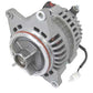 Alternator Fits Honda Gold Wing GL1500 GL1500 High Output 90 Amp HO, 12527
