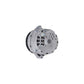 Alternator - Fits Delco Style (7294-12) Fits John Deere 4230 4630 4020 4430 4050