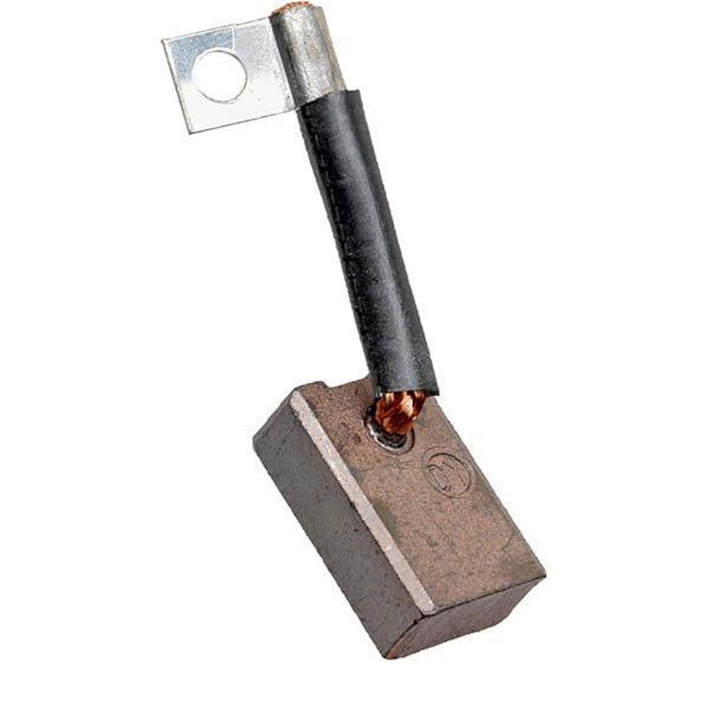 Brush Fits Isuzu Replaces 8211-1646