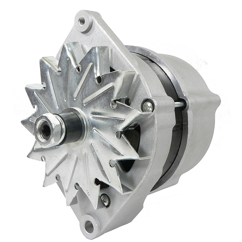 Alternator - (12145) Fits John Deere Fits Case Fits Ford Fits Case IH